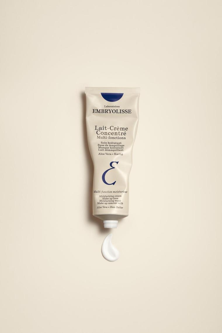 Embryolisse Lait Creme Concentre 75 ml Nemlendirici Krem