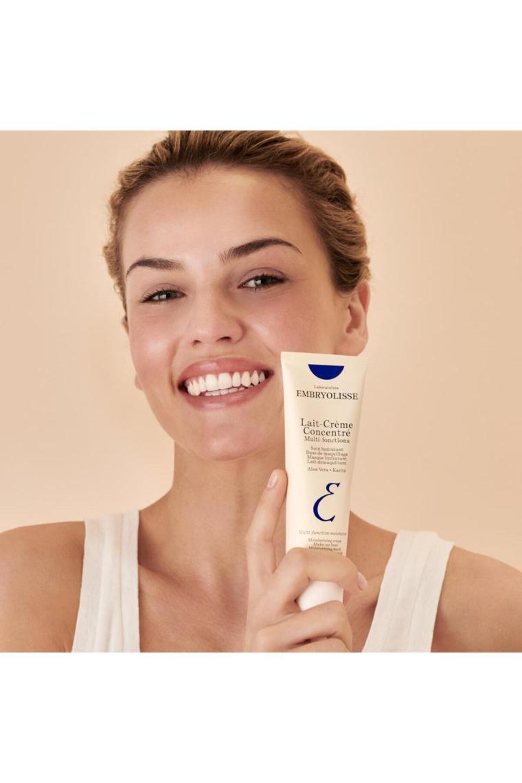 Embryolisse Lait Creme Concentre 75 ml Nemlendirici Krem