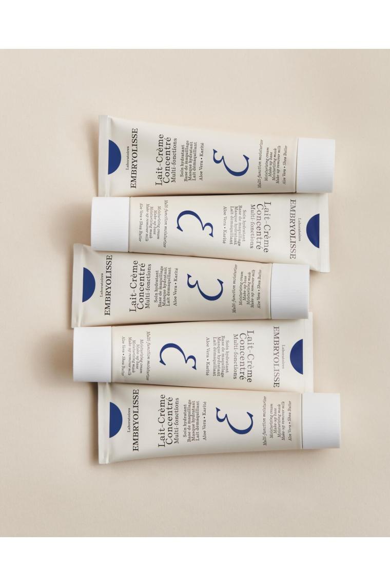 Embryolisse Lait Creme Concentre 75 ml Nemlendirici Krem
