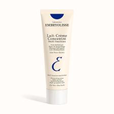 Embryolisse Lait Creme Concentre 75 ml Nemlendirici Krem