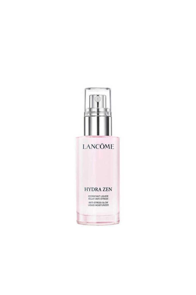 Hydra Zen Anti- Stress Glow Likit Nemlendirici 50 ml