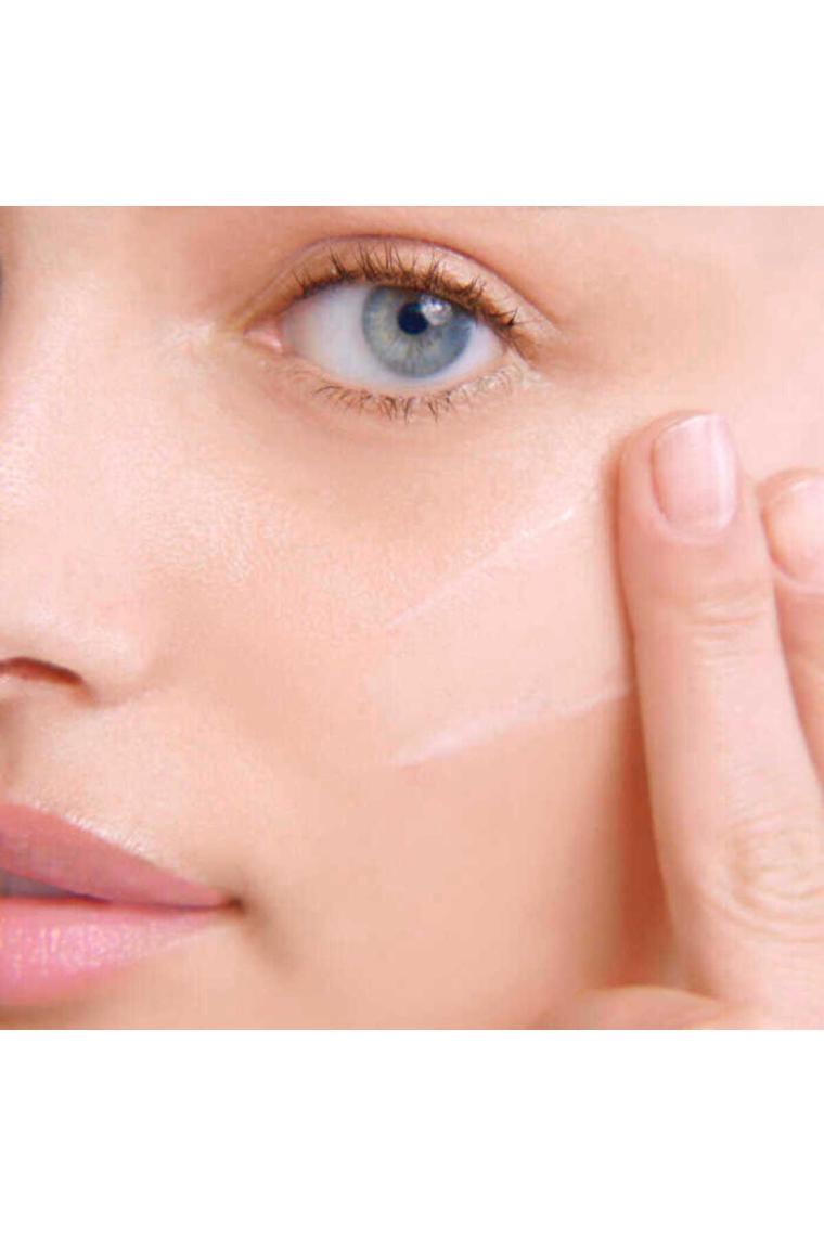 Hydra Zen Anti- Stress Glow Likit Nemlendirici 50 ml