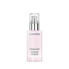 Hydra Zen Anti- Stress Glow Likit Nemlendirici 50 ml