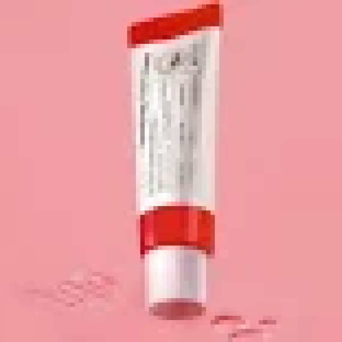 Mizon Good Bye Blemish Soothing Gel Cream 55ML – Krem