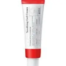 Mizon Good Bye Blemish Soothing Gel Cream 55ML – Krem
