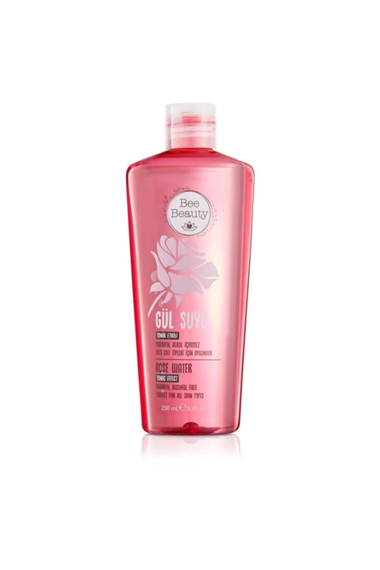 Bee Beauty Gül Suyu 250 ml