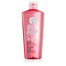 Bee Beauty Gül Suyu 250 ml