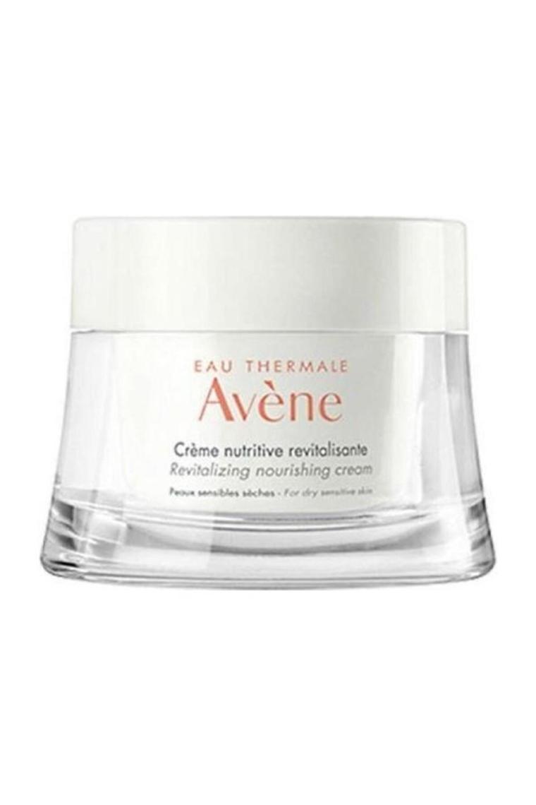 Creme Nutritive Compensatrice 50 ml