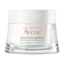 Creme Nutritive Compensatrice 50 ml