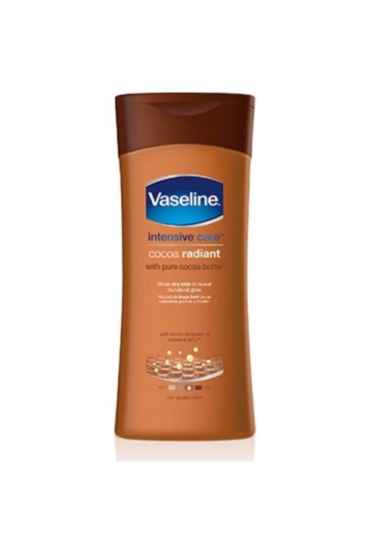Vaseline Vücut Losyonu 200 ml
