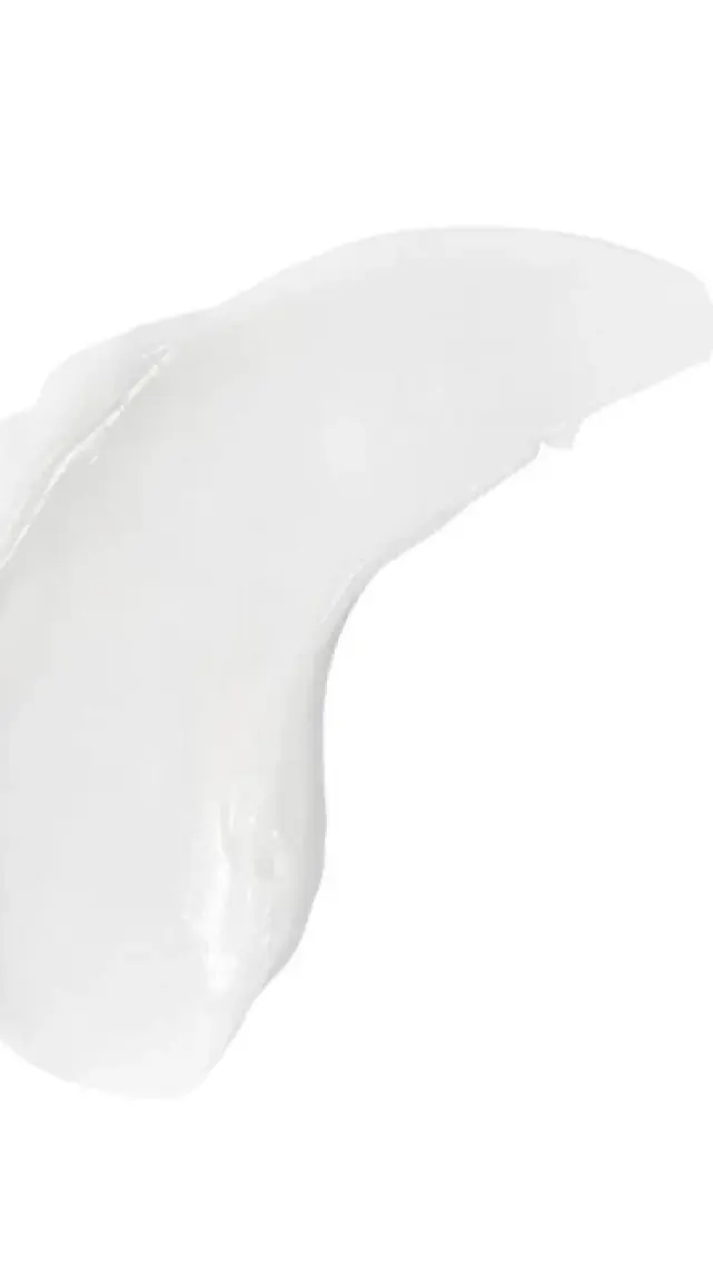 Cosrx Hyaluronic Acid Intensive Cream - Hyalüronik Asitli Nemlendirici Nem Kaybı Karşıtı Krem