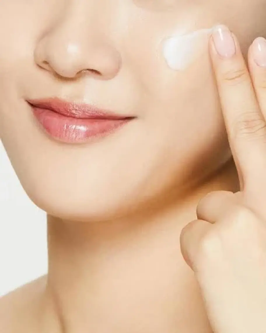 Cosrx Hyaluronic Acid Intensive Cream - Hyalüronik Asitli Nemlendirici Nem Kaybı Karşıtı Krem