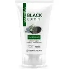 Essentials Çörek Otu Yüz Kremi 50 ml
