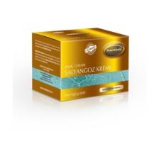 Salyangoz Kremi (100 ML)