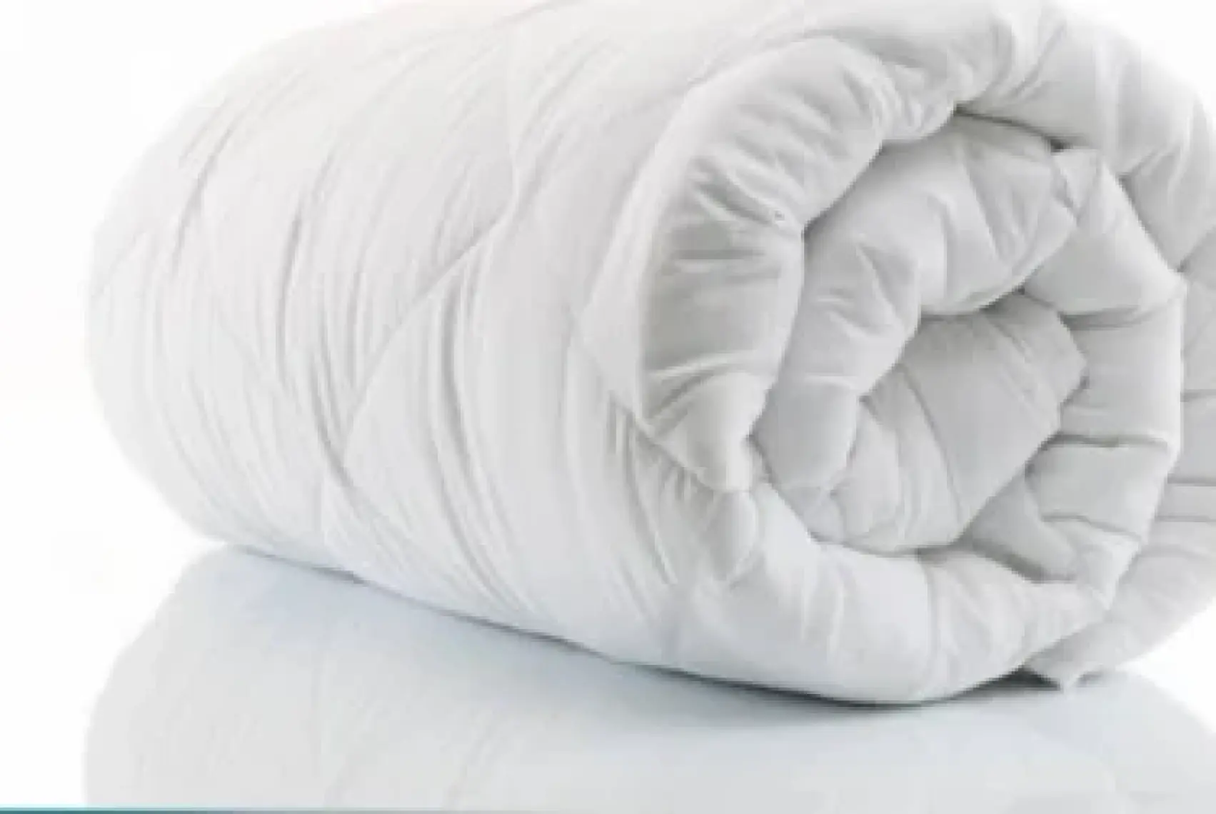 Cotton Box Tek Kişilik Micro Fiber Yorgan