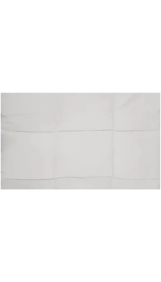 Cotton Box Tek Kişilik Micro Fiber Yorgan