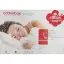 Cotton Box Tek Kişilik Micro Fiber Yorgan