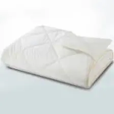 Yataş Mini Hollofil Allerban Bebek Yorganı 200 Gr.
