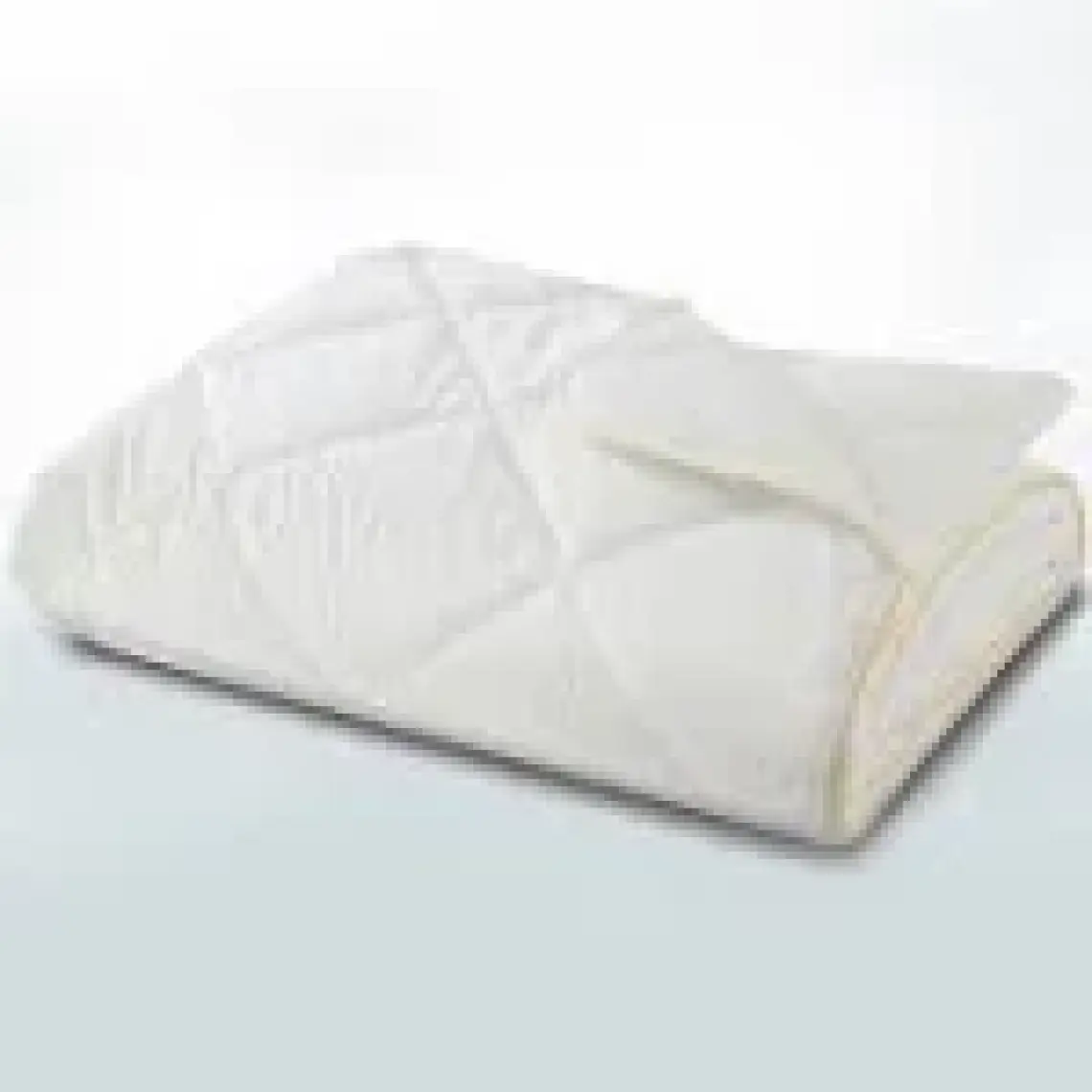 Yataş Mini Hollofil Allerban Bebek Yorganı 200 Gr.