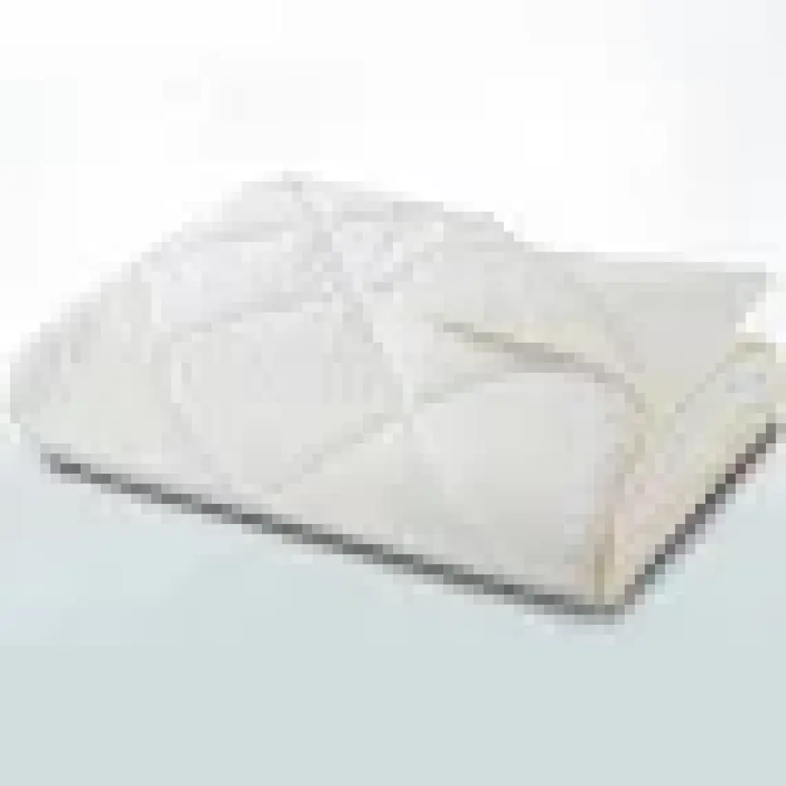 Yataş Mini Hollofil Allerban Bebek Yorganı 200 Gr.