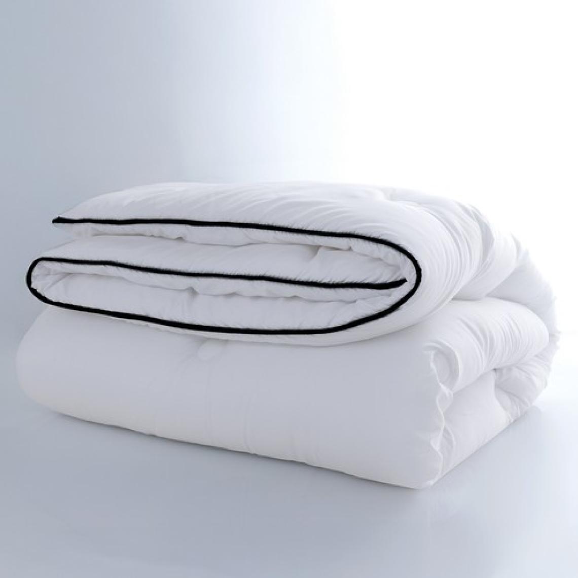 Yataş Bedding Dacron® Quallofil Tek Kişilik XL Yorgan, (Tek Kişilik XL - 175x215 cm)