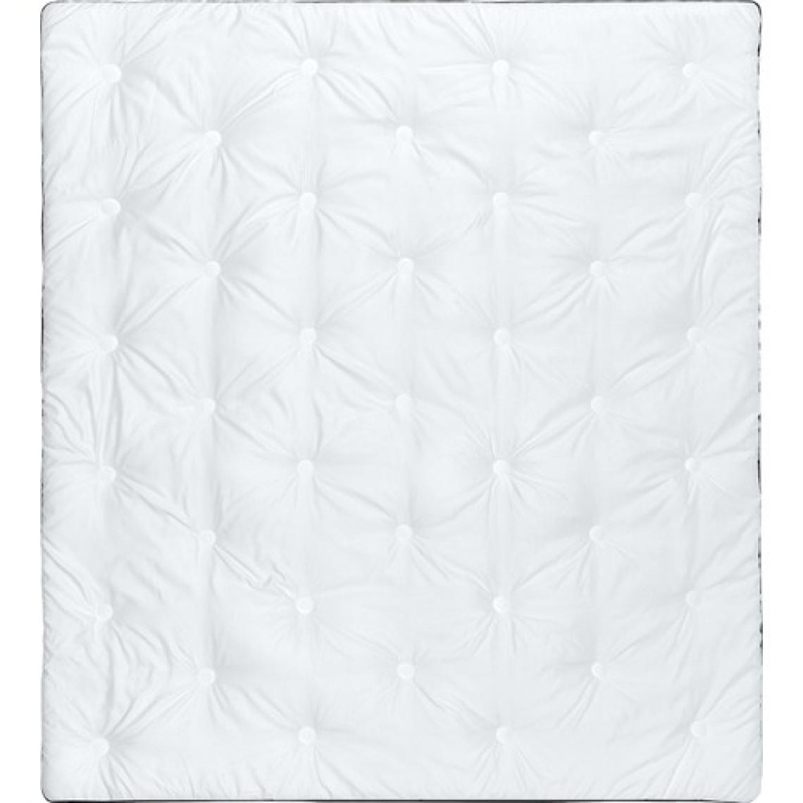 Yataş Bedding Dacron® Quallofil Tek Kişilik XL Yorgan, (Tek Kişilik XL - 175x215 cm)