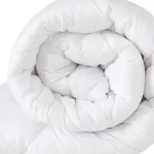 Çift Kişilik Microfiber Yorgan