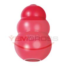 Kong Classic Small 8 cm Köpek Oyuncağı