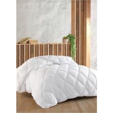 Tek Kişilik Antibakteriyel Microfiber Yorgan