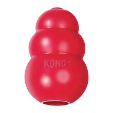 Kong Classic XSmall 6 cm Köpek Oyuncağı