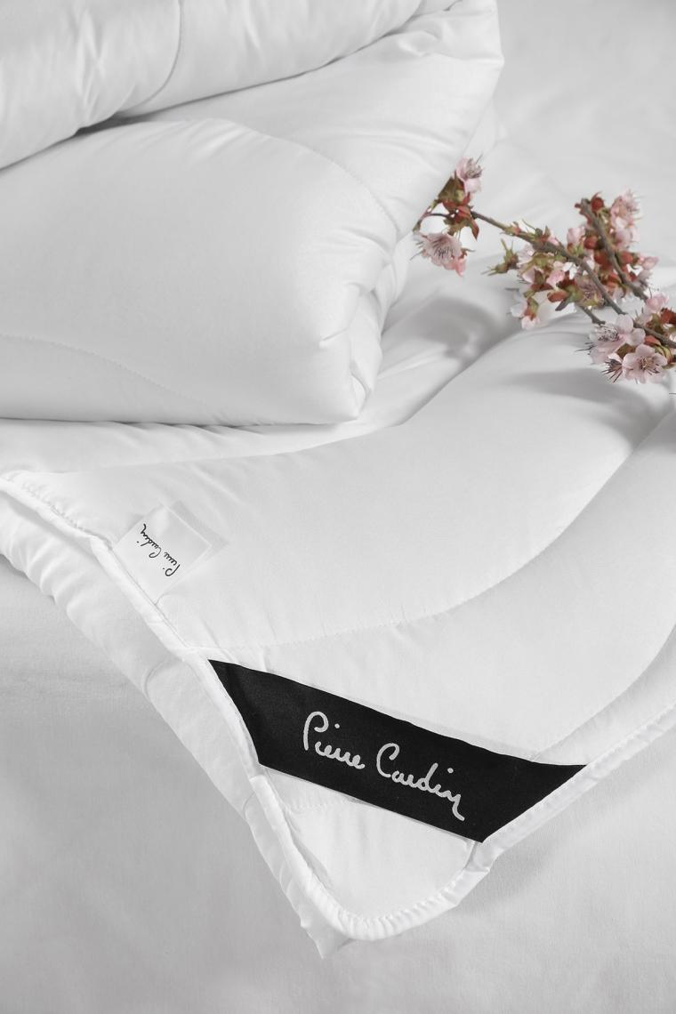 Pierre Cardin Soft Yorgan Çift Kişilik