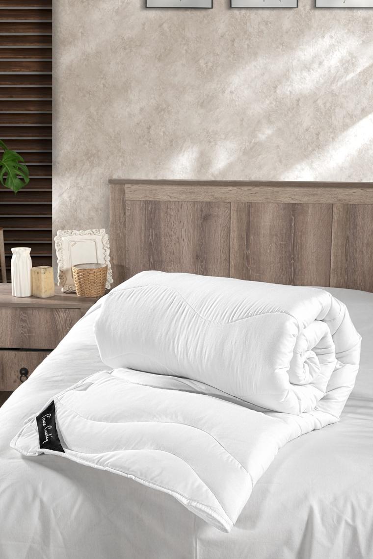 Pierre Cardin Soft Yorgan Çift Kişilik