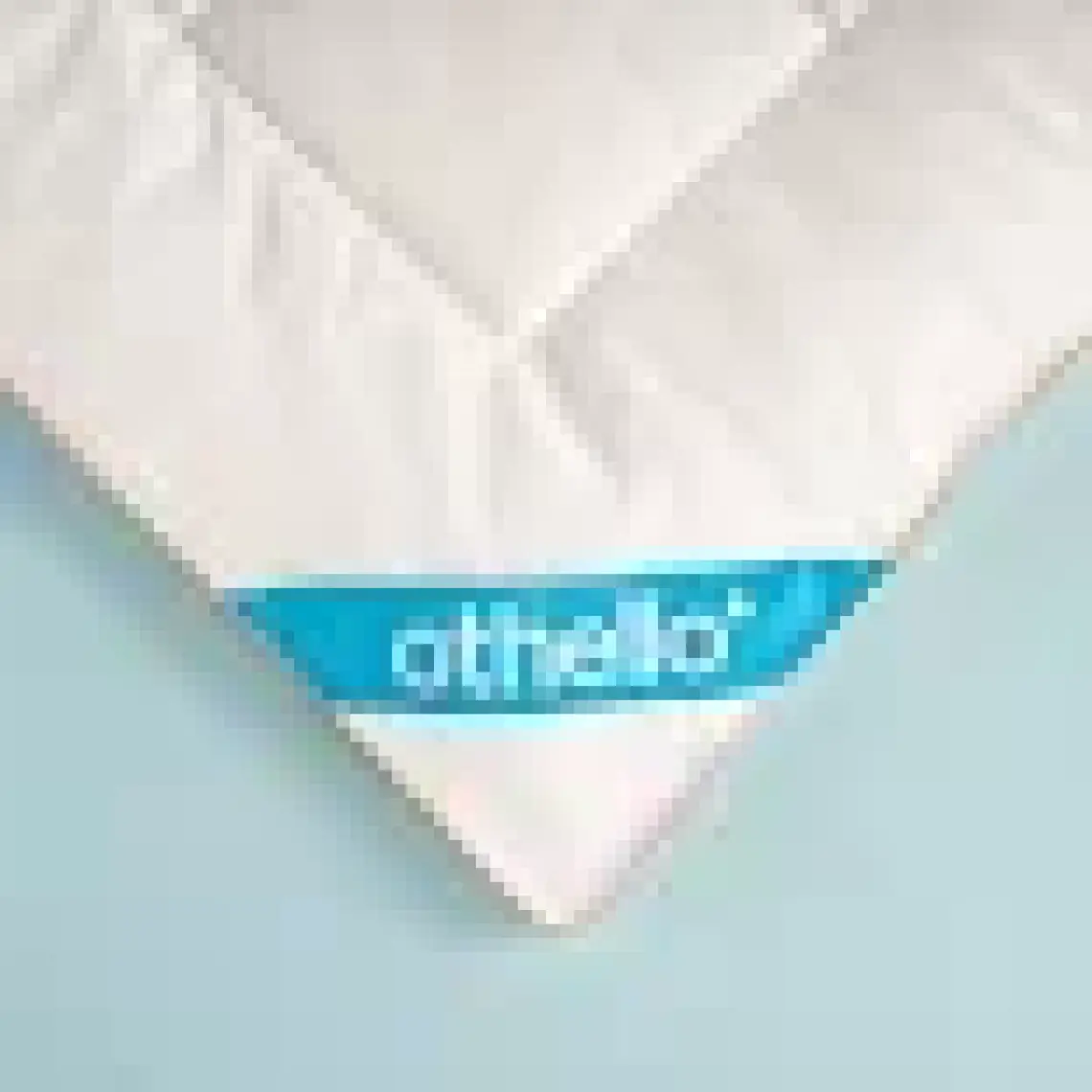 Othello Crowna Çeyizlik Yorgan 195x215 cm