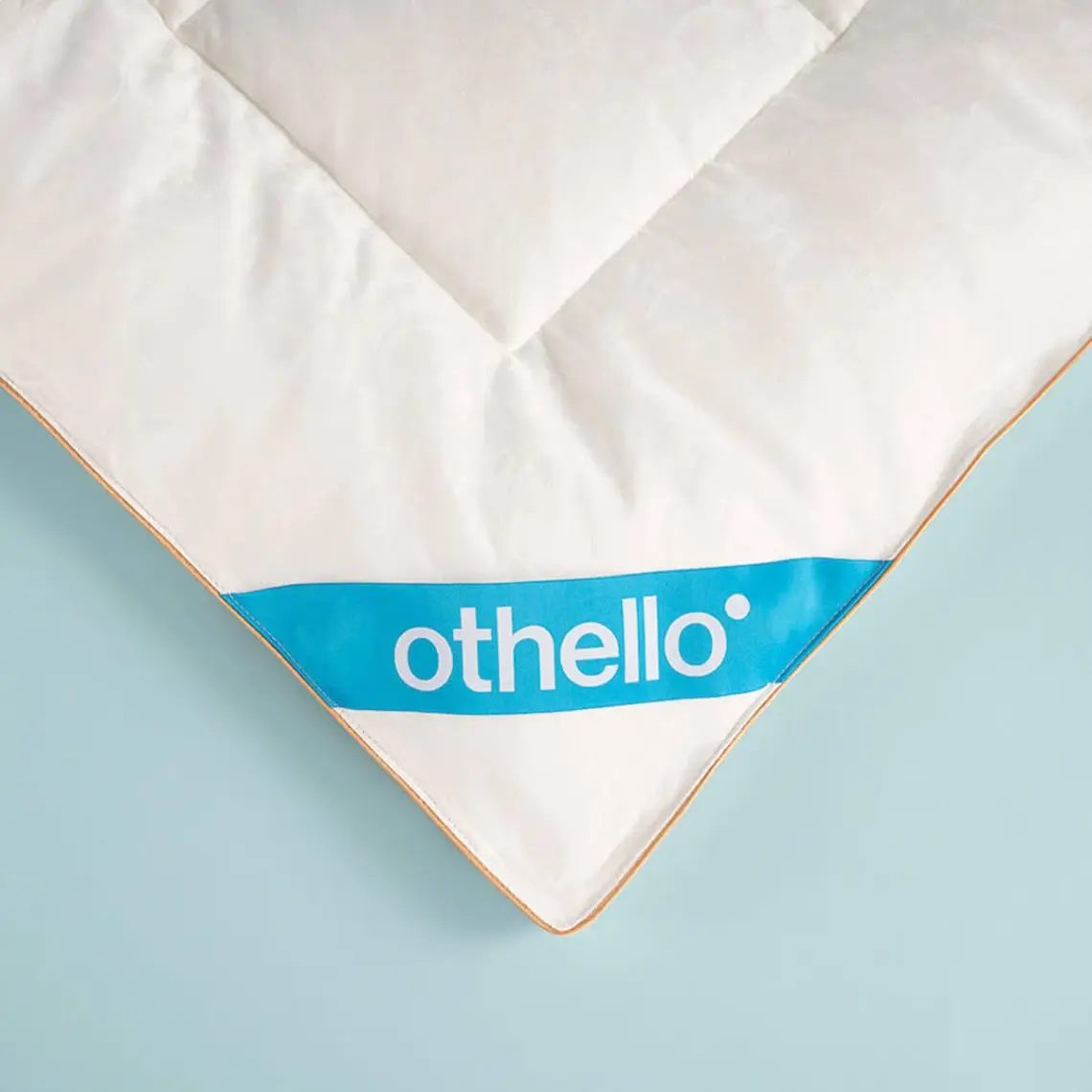 Othello Crowna Çeyizlik Yorgan 195x215 cm