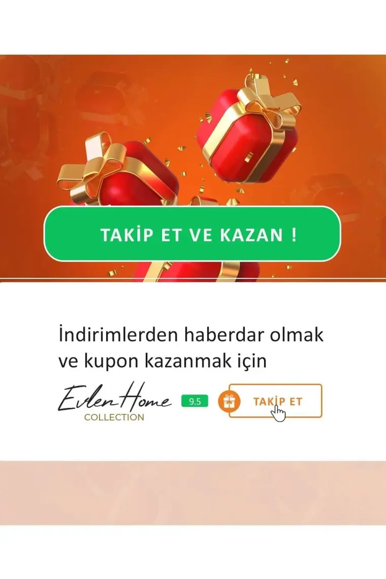 Evlen Home Collection Ultra Yumuşak Tek Kişilik Çift Taraflı Wellsoft Peluş Yorgan Yıkanabilir (Battaniye / Nevresim) 160 x 220 cm