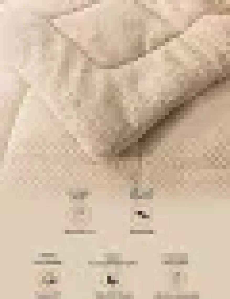 Evlen Home Collection Ultra Yumuşak Tek Kişilik Çift Taraflı Wellsoft Peluş Yorgan Yıkanabilir (Battaniye / Nevresim) 160 x 220 cm
