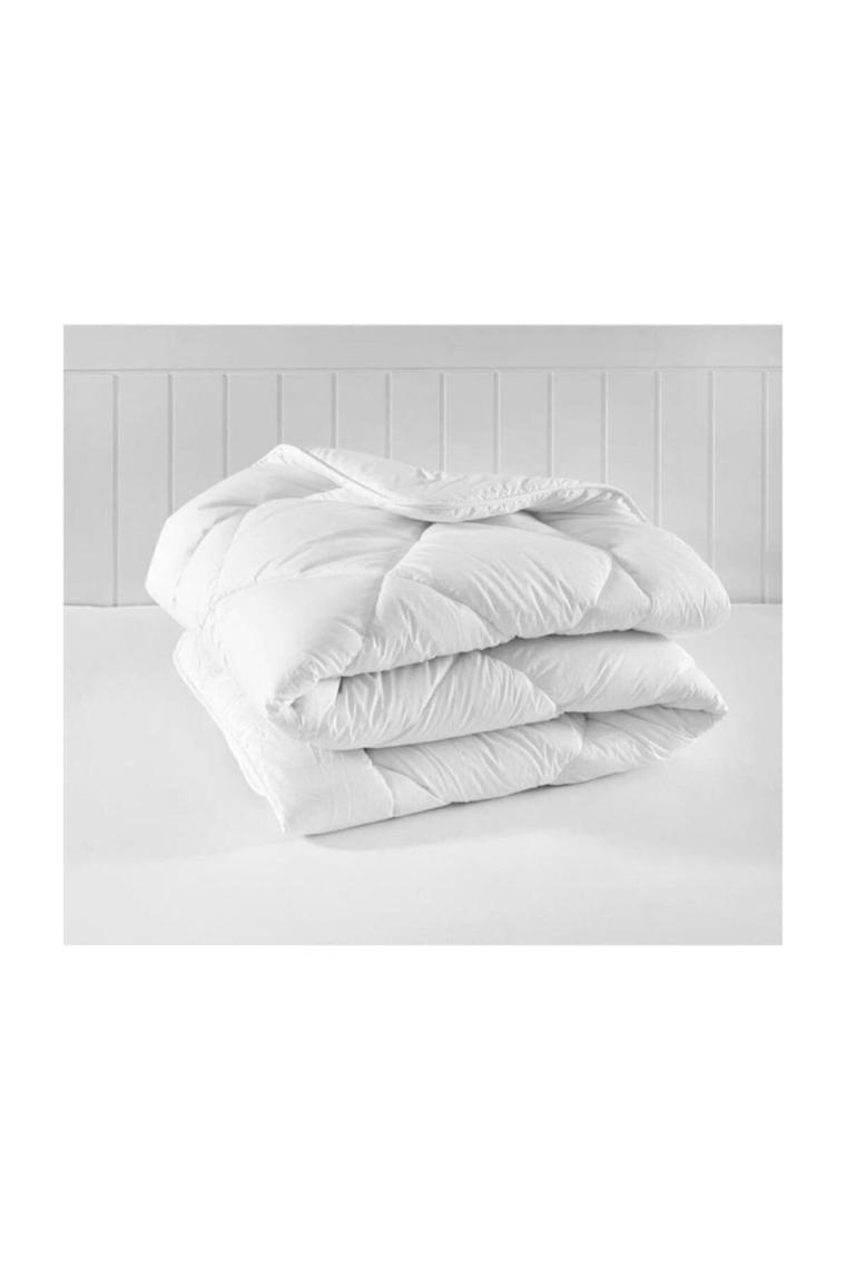 Çift Kişilik Microfiber Yorgan