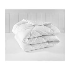 Çift Kişilik Microfiber Yorgan