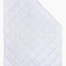 Tek Kişilik Microfiber Yorgan