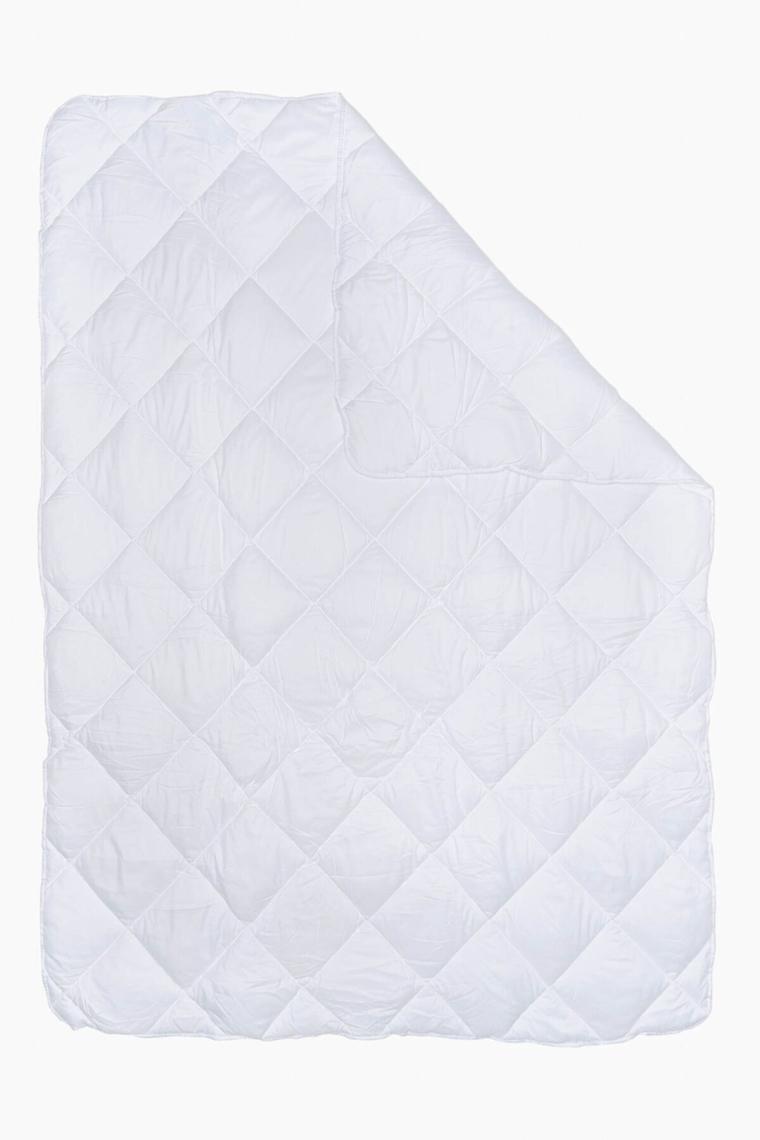 Tek Kişilik Microfiber Yorgan
