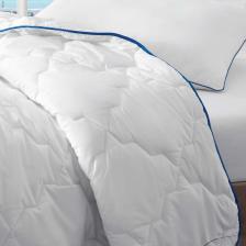 Dacron® Aerelle® Blue Çift Kişilik Yorgan