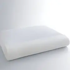 Yataş Bedding DR. NİGHT Visco Yastık (42x62 cm)