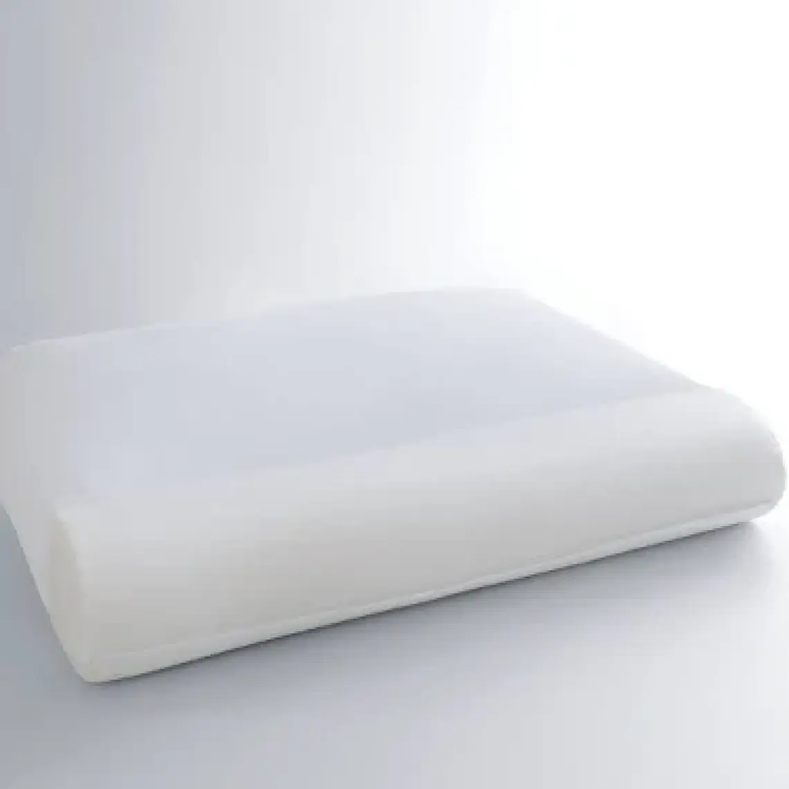 Yataş Bedding DR. NİGHT Visco Yastık (42x62 cm)