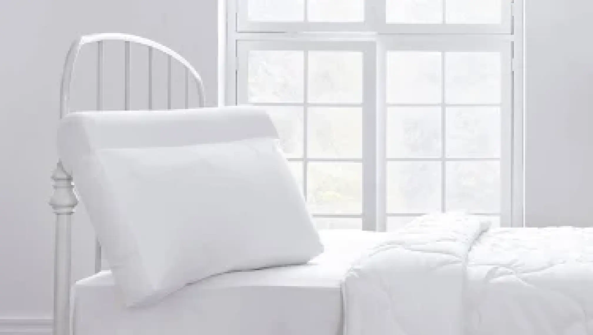 Yataş Bedding DR. NİGHT Visco Yastık (42x62 cm)