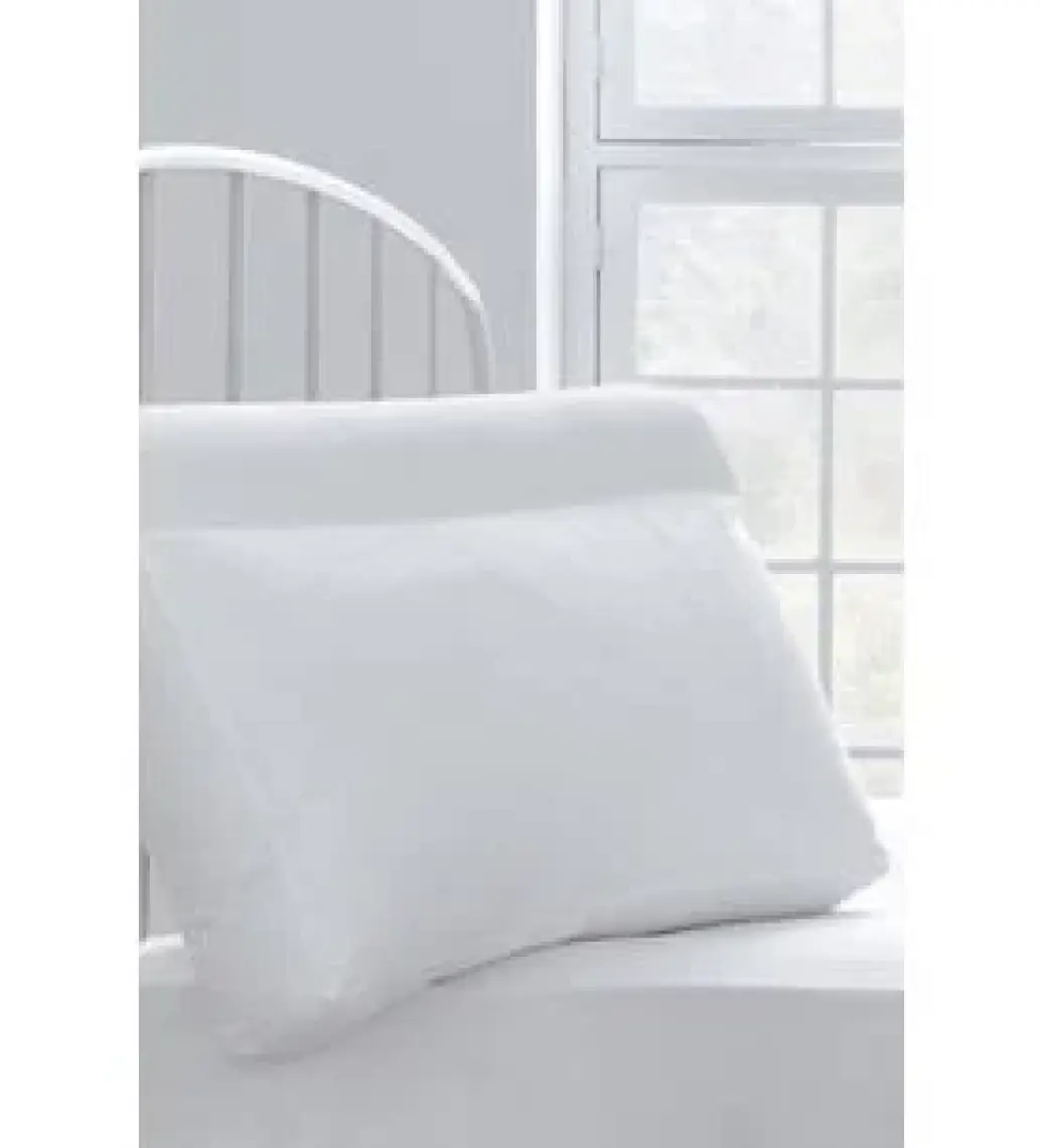 Yataş Bedding DR. NİGHT Visco Yastık (42x62 cm)
