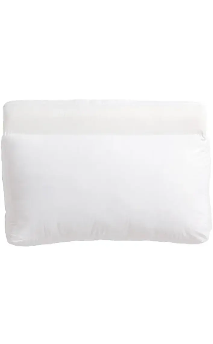 Yataş Bedding DR. NİGHT Visco Yastık (42x62 cm)