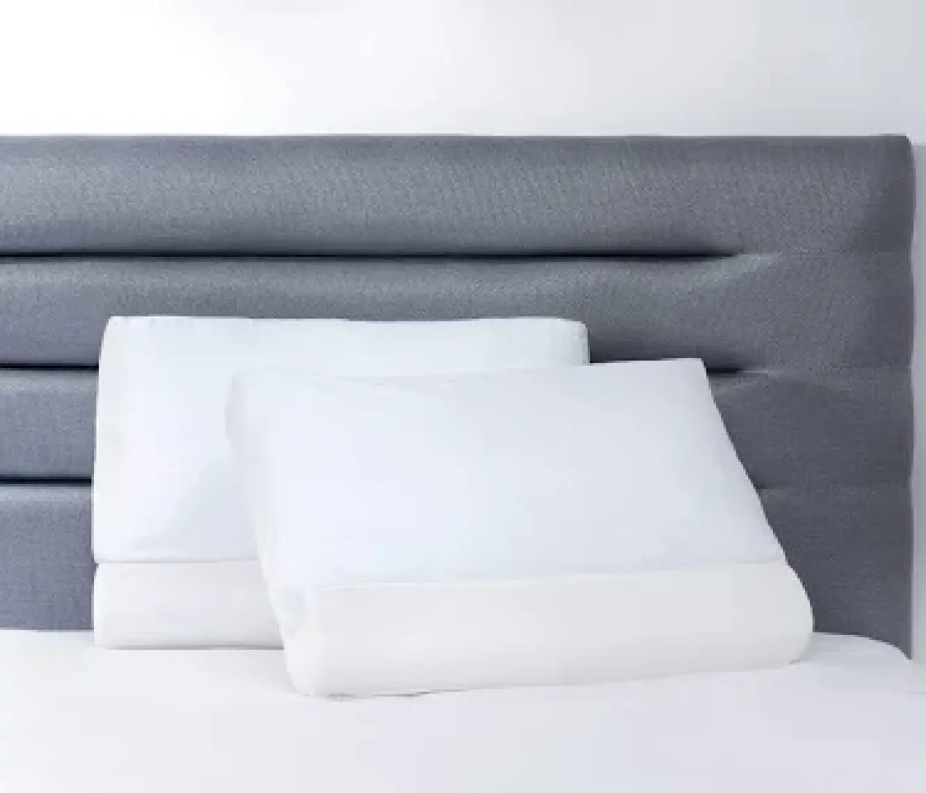 Yataş Bedding DR. NİGHT Visco Yastık (42x62 cm)