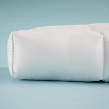 Othello Medica Promed Baş ve Boyun Destek Yastık 60x40x12 cm