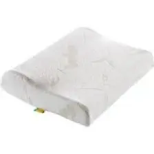 Visco-Pro Bambu Visco Yastık