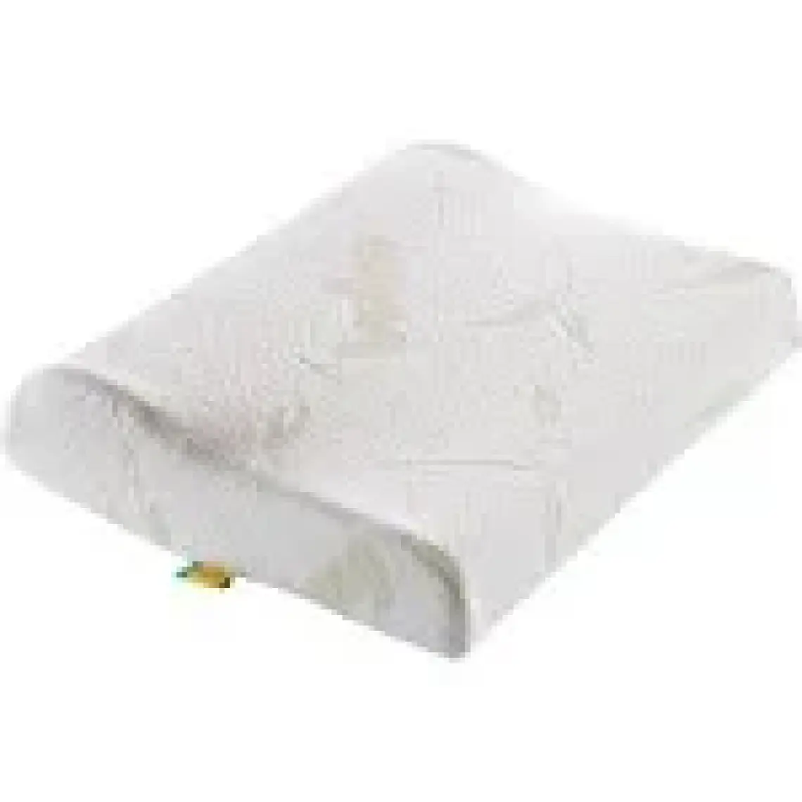 Visco-Pro Bambu Visco Yastık